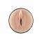 Мастурбатор Kiiroo Feel Lauren Phillips PBC, сумісний з PowerBlow і Keon