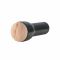Мастурбатор Kiiroo Feel Lauren Phillips PBC, сумісний з PowerBlow і Keon