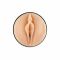 Мастурбатор Kiiroo Feel Tanya Tate PBC, сумісний з PowerBlow і Keon