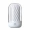 Мастурбатор Otouch DECOR 2, TPE, підігрів до 55 °C, УФ-дезінфекція