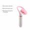 Пульсатор з вакуумною стимуляцією Otouch LOLLIPOP Pink