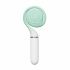 Пульсатор з вакуумною стимуляцією Otouch LOLLIPOP Teal
