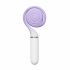 Пульсатор з вакуумною стимуляцією Otouch LOLLIPOP Purple