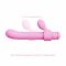 Вібратор Otouch Magic Stick S1 Plus - Pink