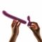 Вібратор Otouch Magic Stick S1 Plus - Pink