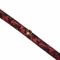 Чокер з кільцем для повідця Liebe Seele Victorian Garden Choker