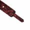 Наручники Liebe Seele Victorian Garden Wrist Cuff, кільця та з’єднувальний ланцюжок