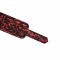 Поножі Liebe Seele Victorian Garden Ankle Cuffs