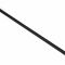 Шльопалка-сердечко Liebe Seele Victorian Garden Riding Crop, двостороння