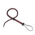 Батіг Liebe Seele Victorian Garden Bull Whip, загострений наконечник