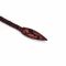 Батіг Liebe Seele Victorian Garden Bull Whip, загострений наконечник