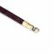 Жорстка розпірка Liebe Seele Victorian Garden Spreader Bar