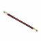 Жорстка розпірка Liebe Seele Victorian Garden Spreader Bar