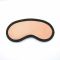 Маска на очі Liebe Seele Rose Gold Memory Blindfold
