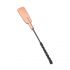 Шльопалка Liebe Seele Rose Gold Memory Riding Crop