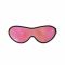 БДСМ-набір Liebe Seele Vivid Sakura 8 Pieces Set, 8 аксесуарів, екошкіра на оксамитовій основі