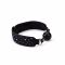 Набір Liebe Seele Stary Nights 7pcs Bondage Kit, фіксатори, нашийник з повідцем, кляп, флогер, маска