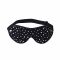Набір Liebe Seele Stary Nights 7pcs Bondage Kit, фіксатори, нашийник з повідцем, кляп, флогер, маска