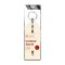 Уретральний стимулятор Liebe Seela Urethral Sound Stainless Steel 15 см