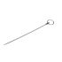 Уретральний стимулятор Liebe Seela Urethral Sound Stainless Steel 26 см
