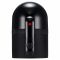 Вакуумна насадка Tenga VACUUM MAX + мастурбатор Tenga Vacuum Cup, 5 режимів роботи