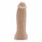 Фалоімітатор Fleshjack Boys: Colby Keller Dildo, за зліпком пеніса порноактора