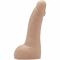 Фалоімітатор Fleshjack Boys: Allen King Dildo, за зліпком пеніса порноактора