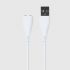 USB-кабель для заряджання Svakom Magnetic cable  (Avery, Erica, Iker, Iris, Muse, Phoenix, Pulse)