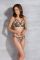 Комплект LORINA SET beige L/XL - Passion