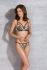 Комплект LORINA SET beige L/XL - Passion