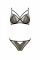 Комплект LORINA SET beige L/XL - Passion