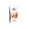 Затискач для сосків Art of Sex - Nipple Clamps Triada