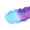 Фалоімітатор для секс-машин Hismith 7.48″ Silicone Dildo HSA138 Monster Series, система KlicLok