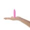 Набір фалоімітаторів ADDICTION Silly Willy Glow in the Dark, 4 кольори, 12 шт, світяться в темряві