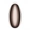 Вібратор для зовнішньої стимуляції Satisfyer Spot On 2 White, дуже потужний, гнучкий відросток