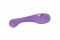 Вібратор для точки G FairyGasm BraveryAward violet