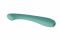 Вібратор для точки G FairyGasm MerryWand green