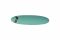 Мінівібратор FairyGasm PleasureArrow green