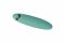 Мінівібратор FairyGasm PleasureArrow green
