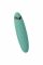Мінівібратор FairyGasm PleasureArrow green