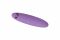 Мінівібратор FairyGasm PleasureArrow violet