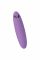 Мінівібратор FairyGasm PleasureArrow violet