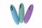 Мінівібратор FairyGasm PleasureArrow violet