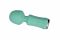 Мінівібромасажер FairyGasm SecretFuntasy green