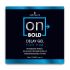 Пробник пролонгатора для чоловіків Sensuva ON Bold (6 мл) з солодко-м’ятним смаком