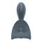 Анальна вібропробка Satisfyer Booty Absolute Beginners 2, для початківців, ввідна частина 3,5 см