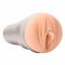 Мастурбатор Fleshlight Girls: Sky Bri Celestial, зі зліпка вульви моделі, дуже ніжний