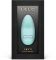 Мінівібратор для клітора LELO Lily 3 Polar Green, 10 режимів, дуже потужний