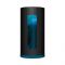 Смарт-мастурбатор LELO F1S V3 Teal, 2 мотори, 8 режимів, стимуляція звуковими хвилями