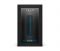 Смарт-мастурбатор LELO F1S V3 Teal, 2 мотори, 8 режимів, стимуляція звуковими хвилями